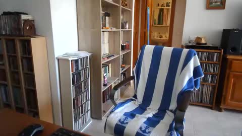  Papi  online show from 02.22.26