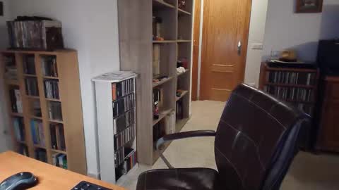  Papi  online show from 02.24.26