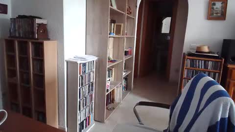  Papi  online show from 03.03.26