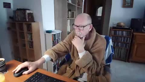  Papi  online show from 03.22.26