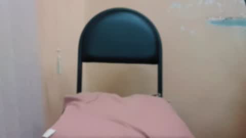 Snapshot of 7znkbob chatting on 12.13.24 bob big head online show from 12.13.24