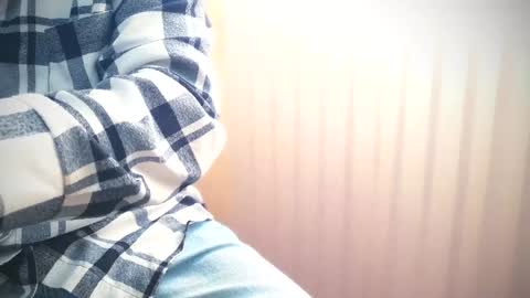 Snapshot of 7znkbob chatting on 12.20.24 bob big head online show from 12.20.24