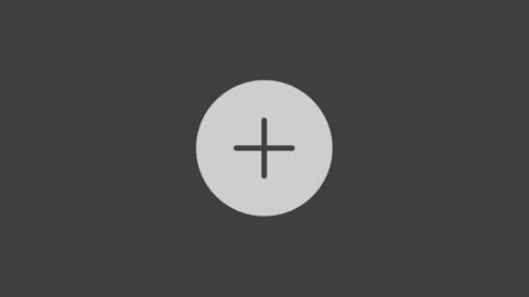 Snapshot of 7znkbob chatting on 03.06.25 bob big head online show from 03.06.25