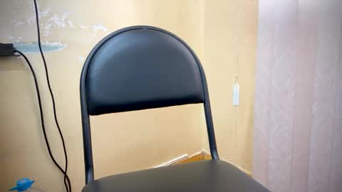 Snapshot of 7znkbob chatting on 01.13.26 bob big head online show from 01.13.26