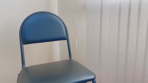 Snapshot of 7znkbob chatting on 02.11.26 bob big head online show from 02.11.26