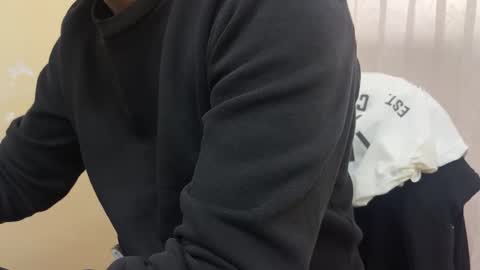 Snapshot of 7znkbob chatting on 02.14.26 bob big head online show from 02.14.26