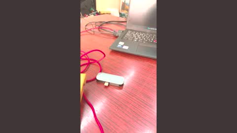 Snapshot of 7znkbob chatting on 02.20.26 bob big head online show from 02.20.26