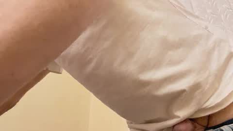 Snapshot of 7znkbob chatting on 02.26.26 bob big head online show from 02.26.26