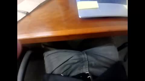 Ghost online show from 01.17.25