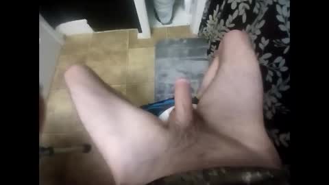 Ghost online show from 02.06.25