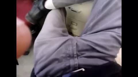 Ghost online show from 02.14.25