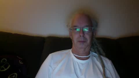 808dred online show from 01.21.25