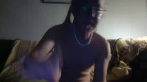 808dred online show from 10.08.25