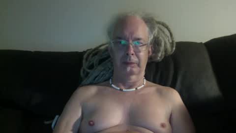 808dred online show from 04.01.26