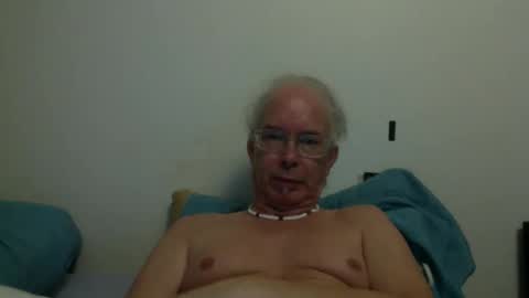 808dred online show from 04.09.26