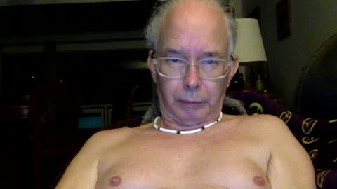 Snapshot of 808dred chatting on 07.06.26 808dred online show from 07.06.26