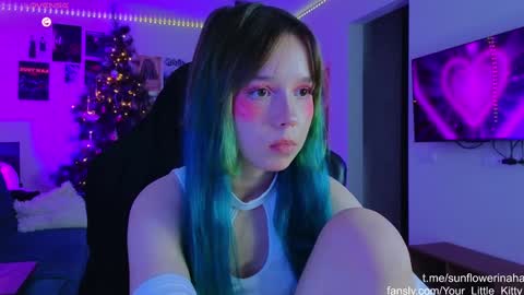 Cornelia and Dante online show from 12.21.24