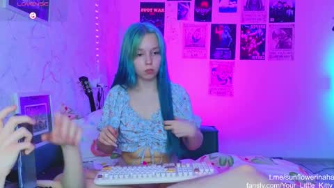 Cornelia and Dante online show from 01.29.25