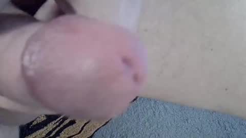 Snapshot of 81_harterschwanz chatting on 12.16.24 Maximilian Max online show from 12.16.24