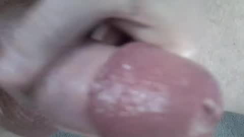 Snapshot of 81_harterschwanz chatting on 01.07.25 Maximilian Max online show from 01.07.25