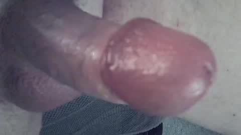 Snapshot of 81_harterschwanz chatting on 01.27.25 Maximilian Max online show from 01.27.25