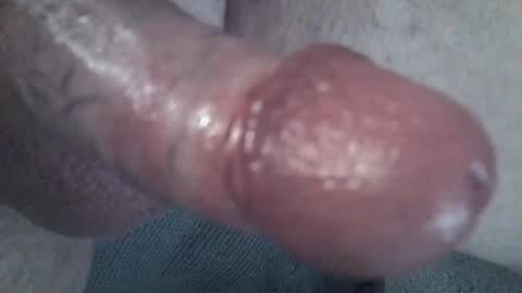 Snapshot of 81_harterschwanz chatting on 02.06.25 Maximilian Max online show from 02.06.25