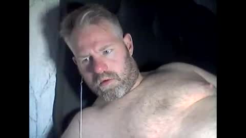 81jonnyx online show from 11.14.25