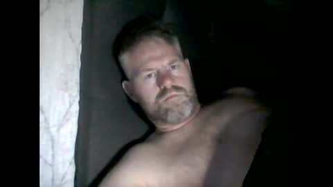 81jonnyx online show from 11.15.25