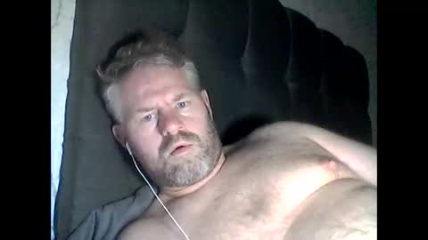 81jonnyx online show from 12.13.25