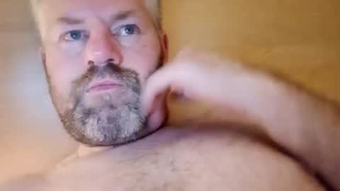 81jonnyx online show from 12.18.25