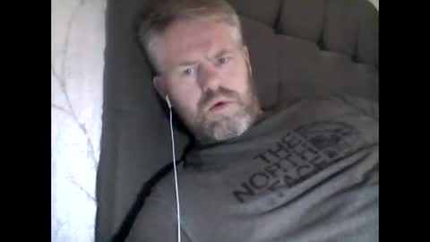 81jonnyx online show from 12.20.25