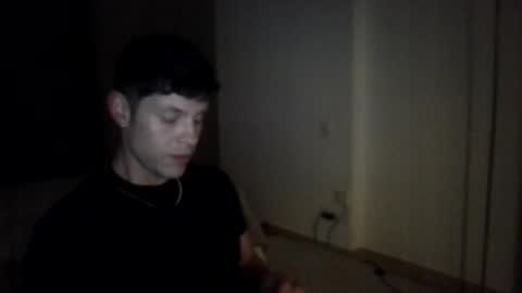 82tomas online show from 04.21.26