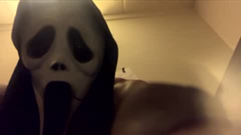 Snapshot of 83bkam83 chatting on 03.25.26 1nt3rd1m3nti0nal bl4ck h1tlxr online show from 03.25.26