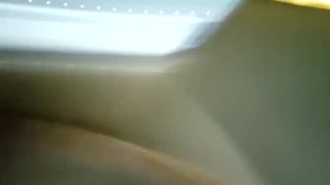 84848484 online show from 11.14.25