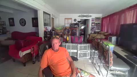 Snapshot of 86406stud chatting on 09.20.25 86406stud online show from 09.20.25