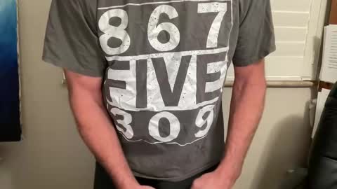 8675309jc online show from 01.07.25