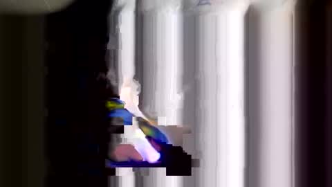 8675309r2d2 online show from 03.12.26