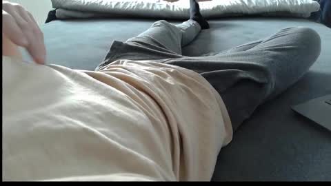 87johnny online show from 12.07.24