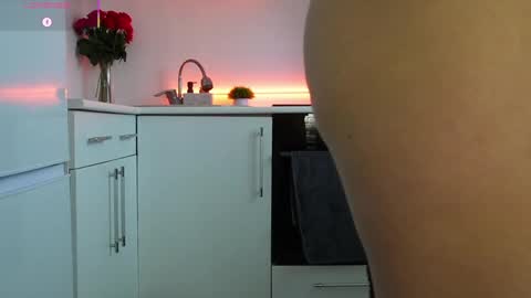 Snapshot of 888_666 chatting on 06.02.26 Monicano face online show from 06.02.26