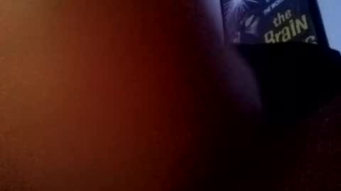 John B online show from 01.01.25