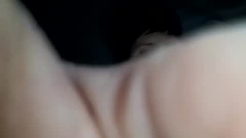 John B online show from 02.19.25