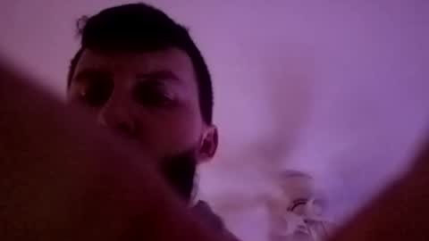 John B online show from 02.20.25