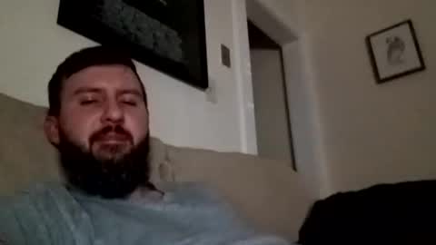 John B online show from 02.26.25