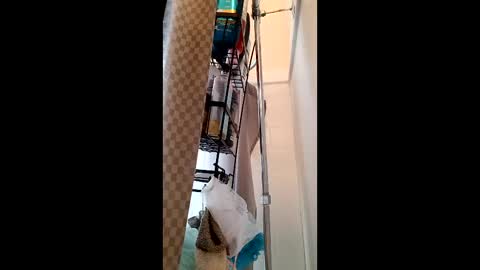 John B online show from 03.01.25