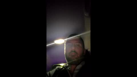 John B online show from 12.18.25