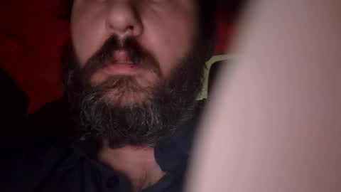 John B online show from 02.24.26