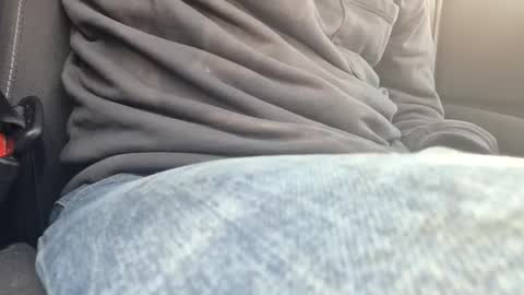 John B online show from 04.03.26