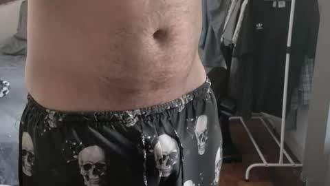 88chased online show from 11.01.25