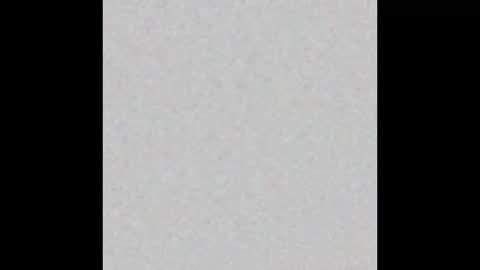 88percentstr8 online show from 01.02.25