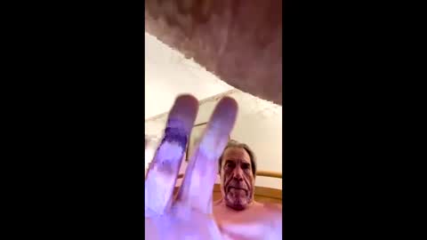 89days online show from 09.16.25